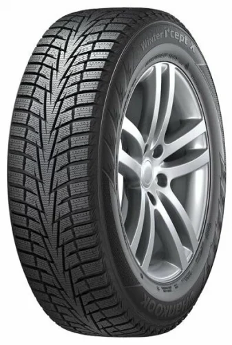 Hankook  225/60/18 T