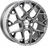 RST R148 (Chery Exeed) BMG 18*8/33/5*108/65.1