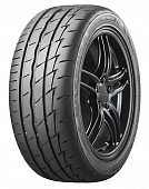 Bridgestone Potenza Adrenalin RE003 245/45/18  100W