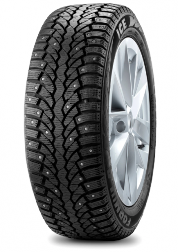 Formula Ice 235/55/19 105H