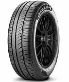 Pirelli Cinturato P1 Verde 195/50/15 82V