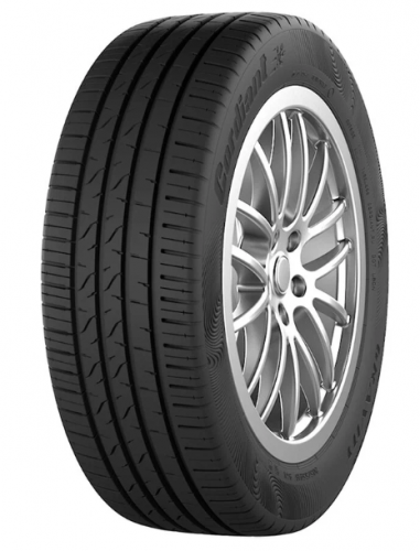 Cordiant Gravity 215/60/16 99H