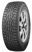 Cordiant All Terrain 215/65/16 98H