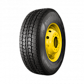 205/75R16C VIATTI Vettore Brina V-525 110/108R 