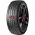 Tracmax X-Privilo S360 285/60/18 116T