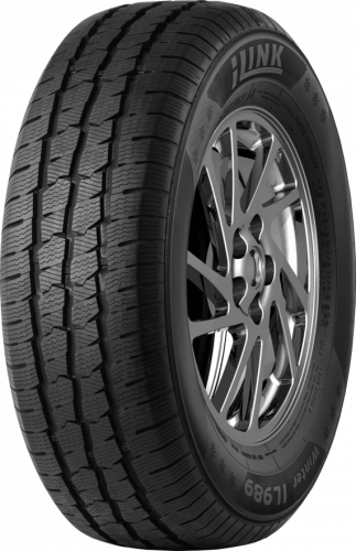 205/70R15C ILINK Winter IL989 106/104R