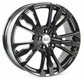 RST R188 (Jolion) BL 18*7.0/37/5*114.3/66.5